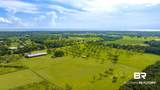 14185 County Road 13 - Photo 11