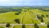 0 County Road 13 - Photo 17