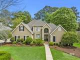 30618 Middle Creek Circle - Photo 1