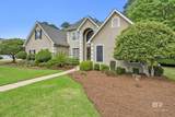 30618 Middle Creek Circle - Photo 10