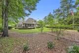 30618 Middle Creek Circle - Photo 14