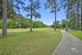 30618 Middle Creek Circle - Photo 15