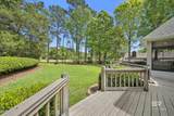 30618 Middle Creek Circle - Photo 17