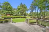 30618 Middle Creek Circle - Photo 18
