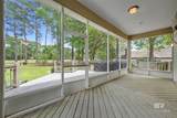 30618 Middle Creek Circle - Photo 19