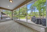 30618 Middle Creek Circle - Photo 20