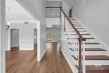 30618 Middle Creek Circle - Photo 21