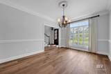 30618 Middle Creek Circle - Photo 22