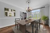 30618 Middle Creek Circle - Photo 23