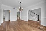 30618 Middle Creek Circle - Photo 24