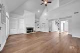 30618 Middle Creek Circle - Photo 25