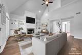 30618 Middle Creek Circle - Photo 26