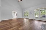 30618 Middle Creek Circle - Photo 28