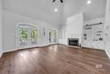 30618 Middle Creek Circle - Photo 29