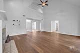 30618 Middle Creek Circle - Photo 30