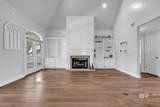 30618 Middle Creek Circle - Photo 31