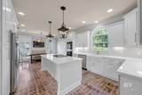 30618 Middle Creek Circle - Photo 32