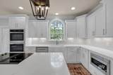 30618 Middle Creek Circle - Photo 33