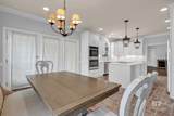 30618 Middle Creek Circle - Photo 34