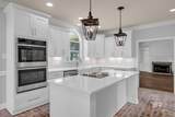 30618 Middle Creek Circle - Photo 35