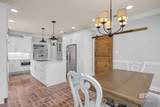 30618 Middle Creek Circle - Photo 36