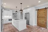 30618 Middle Creek Circle - Photo 37