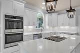 30618 Middle Creek Circle - Photo 38