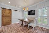 30618 Middle Creek Circle - Photo 39