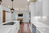 30618 Middle Creek Circle - Photo 40