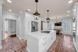 30618 Middle Creek Circle - Photo 41