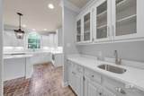 30618 Middle Creek Circle - Photo 42