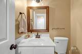 30618 Middle Creek Circle - Photo 43