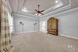 30618 Middle Creek Circle - Photo 44