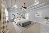 30618 Middle Creek Circle - Photo 45