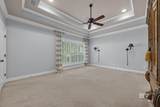 30618 Middle Creek Circle - Photo 46