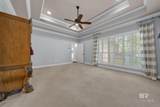 30618 Middle Creek Circle - Photo 47