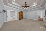 30618 Middle Creek Circle - Photo 48