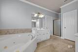 30618 Middle Creek Circle - Photo 49