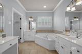 30618 Middle Creek Circle - Photo 50