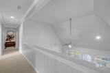 30618 Middle Creek Circle - Photo 51