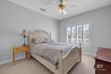 30618 Middle Creek Circle - Photo 53