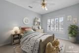 30618 Middle Creek Circle - Photo 54