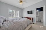 30618 Middle Creek Circle - Photo 55
