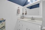 30618 Middle Creek Circle - Photo 56