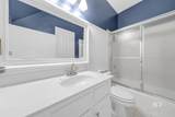 30618 Middle Creek Circle - Photo 57