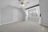 30618 Middle Creek Circle - Photo 58