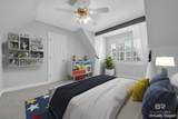 30618 Middle Creek Circle - Photo 59