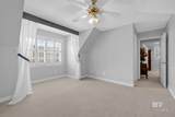 30618 Middle Creek Circle - Photo 60
