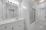 30618 Middle Creek Circle - Photo 61