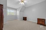 30618 Middle Creek Circle - Photo 62